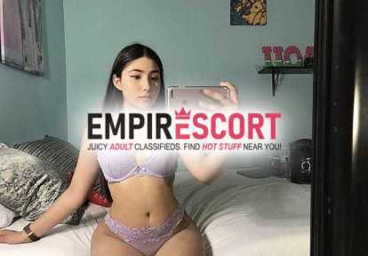 susana majestuosa culona🔥dispuesta complacerte 🔥💋