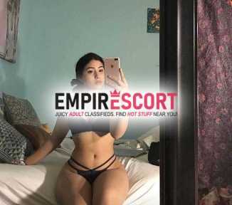 susana majestuosa culona🔥dispuesta complacerte 🔥💋