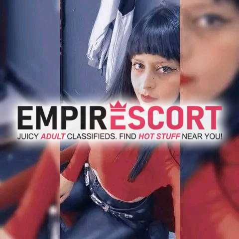 tengo el mejor servicio estoy disponible para poderte atender y complacer