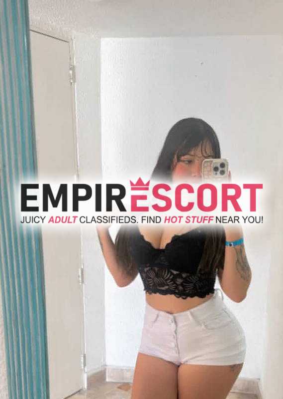 hola ipiales chica sexi de mente abierta para cama