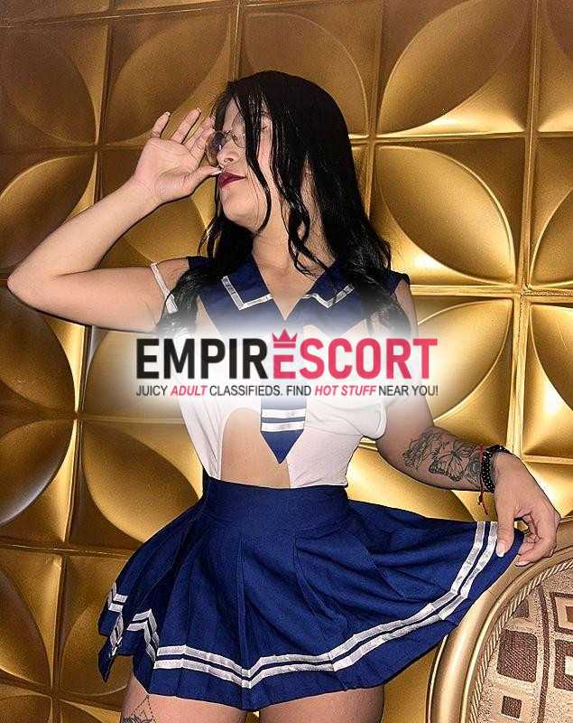 marcela hermosa y esbelta trigeÑa domicilio 23 aÑos