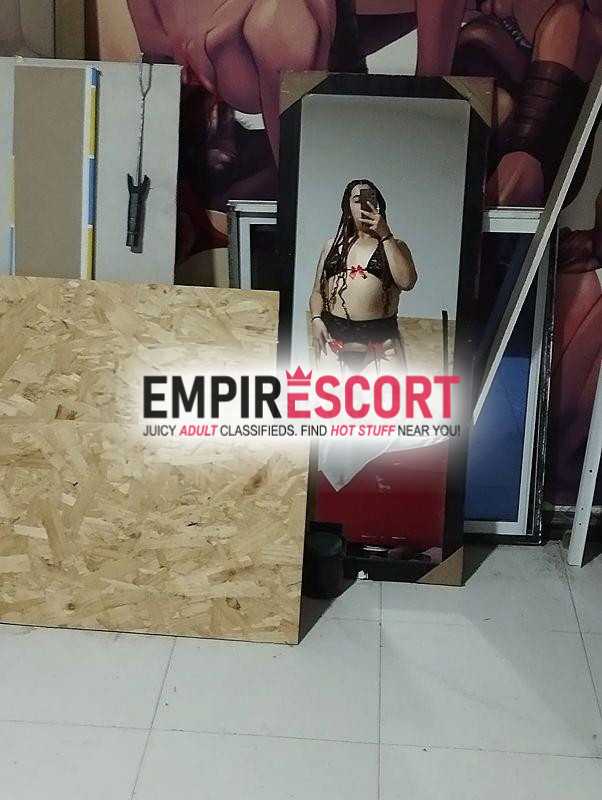 angie divina caleÑa cariÑosa y apasionada