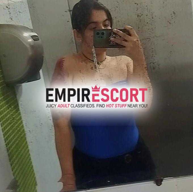 angie divina caleÑa cariÑosa y apasionada