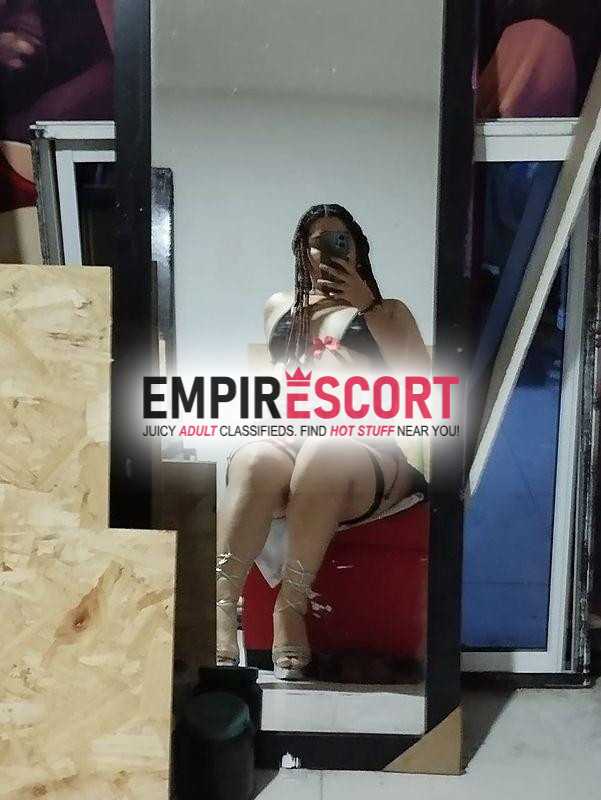 angie divina caleÑa cariÑosa y apasionada