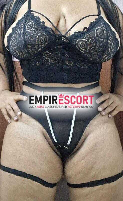 linda escort muy senxual y tetona de promocion hoy