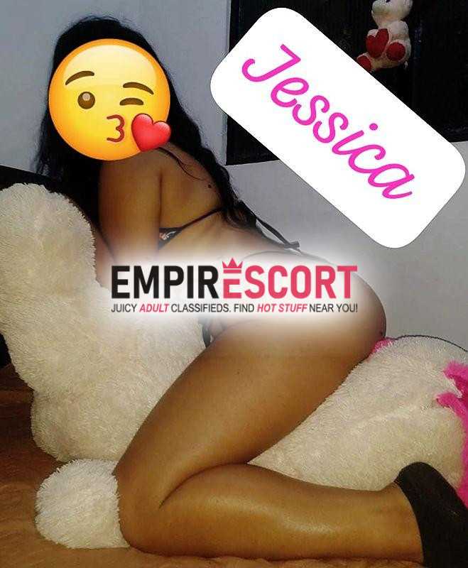 mia sitio 247