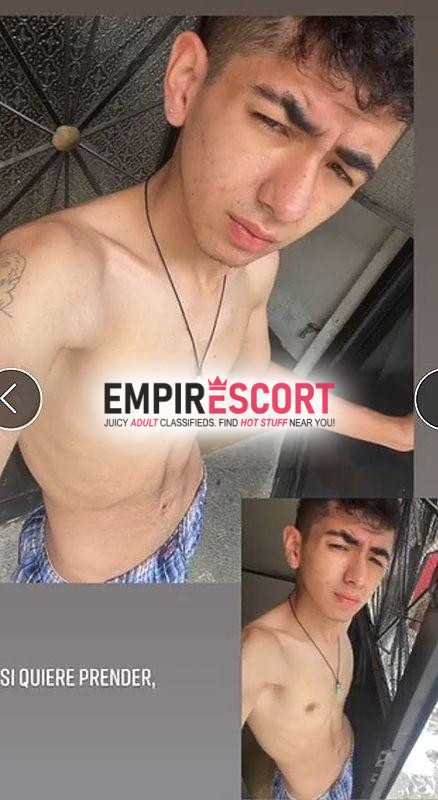 joven culion 19 años blanquito vergon sitio para encuentros inolvidables