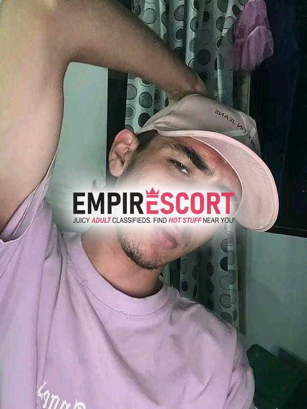 joven culion 19 años blanquito vergon sitio para encuentros inolvidables