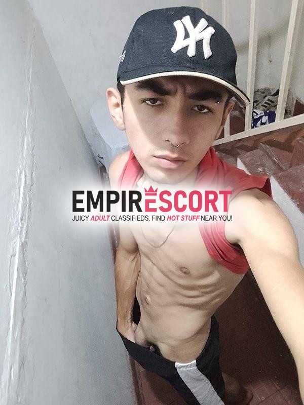 joven culion 19 años blanquito vergon sitio para encuentros inolvidables