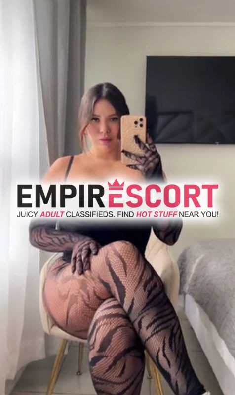 soy chica triservicios oral vaginal y anal ardiente sumisa cariñosa y complacientesoy chica triservicios oral vaginal y anal ardiente sumisa cariñosa y complaciente