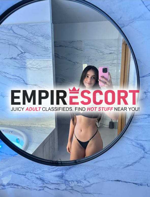 hermosa chica traviesa y pervertida dispuesta saciar tus ganas de sexo