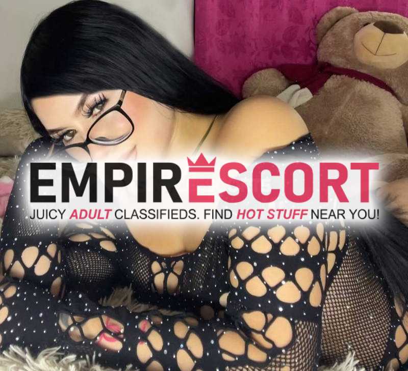 hermosa chica traviesa y pervertida dispuesta saciar tus ganas de sexo