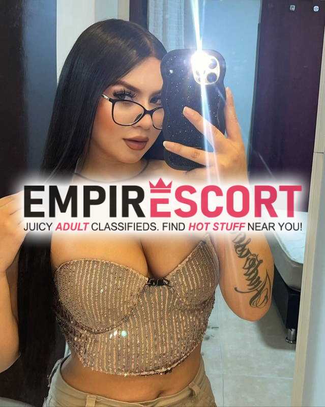 hermosa chica traviesa y pervertida dispuesta saciar tus ganas de sexo