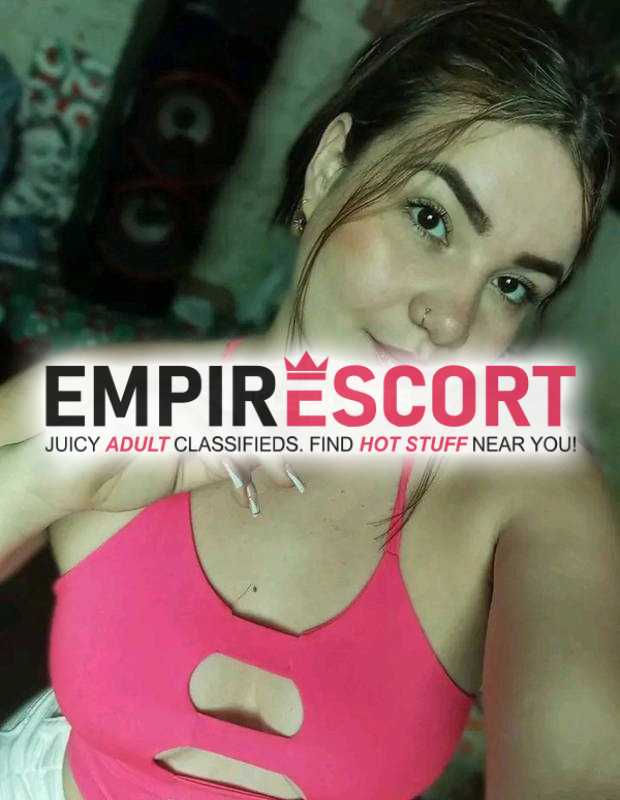hola mis amores soy laura chica cariñosa y muy divertida estoy dispuesta cumplir todas tus fantasías