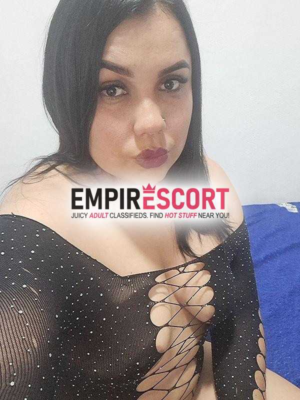 sofia vagina apredadita y caliente ven y pruebame solo domicilio