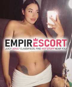 mis amores de fusagasuga soy jhoana hermosa chica sexy amorosa romántica ninfómana dispuesta complacer tus mayores fantasías