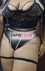 linda escort muy senxual y tetona de promocion hoy