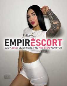 popayan hermosa scorts adicta al sexo