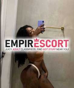 soy chocolate morena rica y divina triservicios vaginal oral y anal