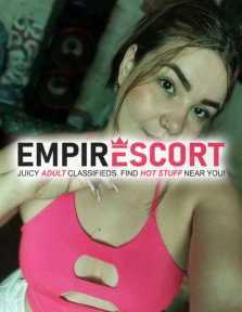 hola mis amores soy laura chica cariñosa y muy divertida estoy dispuesta cumplir todas tus fantasías