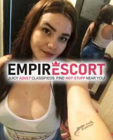 hola mis amores soy laura chica cariñosa y muy divertida estoy dispuesta cumplir todas tus fantasías