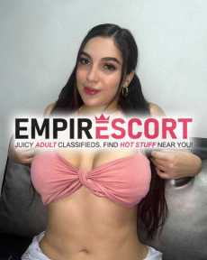 hola mis amores de quibdo soy mujer complaciente romántica adicta al sexo los espero en mi whatsapp estaré muy atento