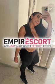 atractva dama de compaÑia hermosos atributos lindo cuerpo para disfrutar de aventura inolvidable ami lado