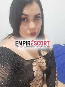 sofia vagina apredadita y caliente ven y pruebame solo domicilio