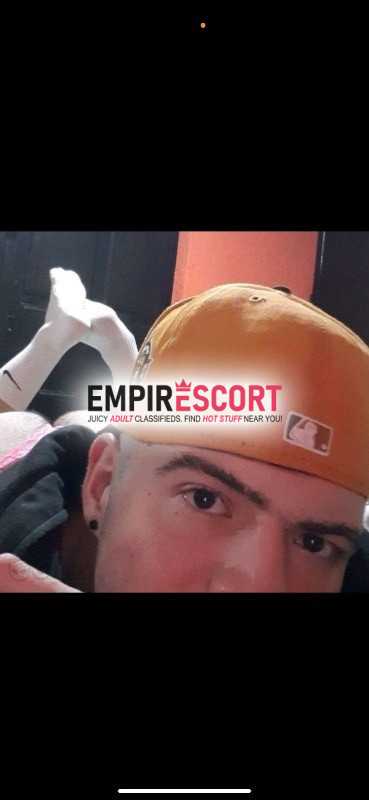 escort bottom