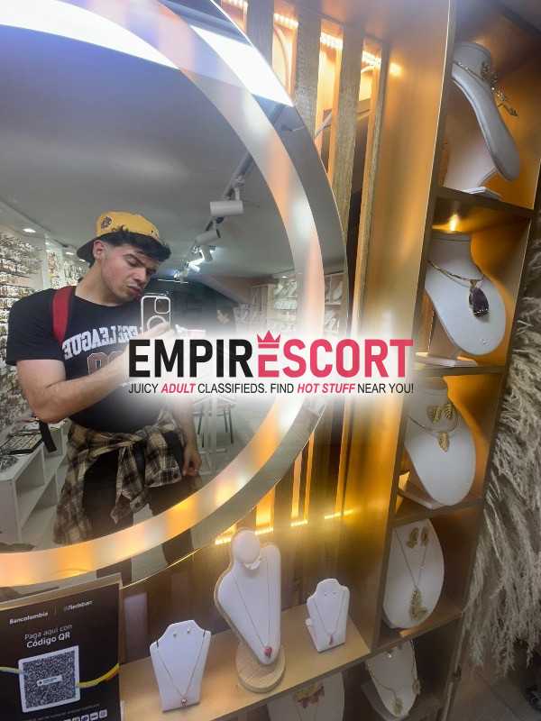 escort bottom