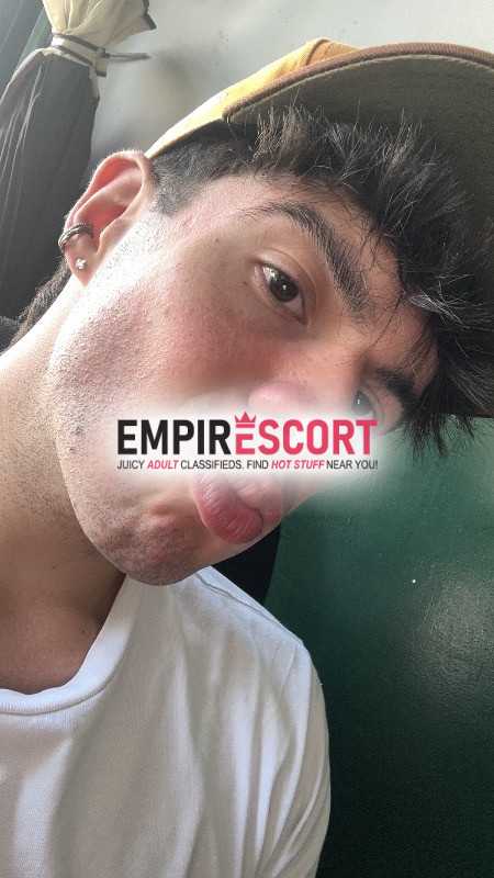 escort bottom