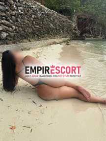 1 h - 650 k jazmin💎agencia escortsdiamond 💎 cartagena modelos escorts vip luxury 💎 domicilio hoteles salidad yate
