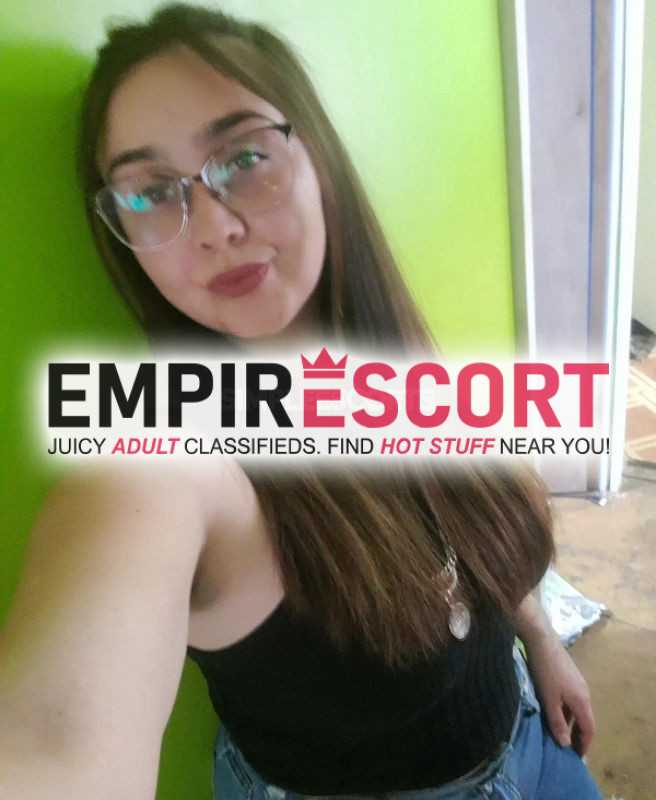 hola mis amores soy chica cariñosa divertida y muy discreta estoy dispuesta cumplir todas tus fantasías