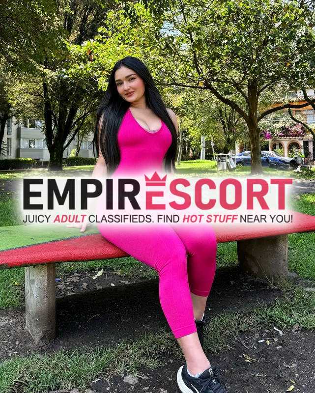 preciosa escort de alto nivel cuerpo perfecto arrecha y complaciente
