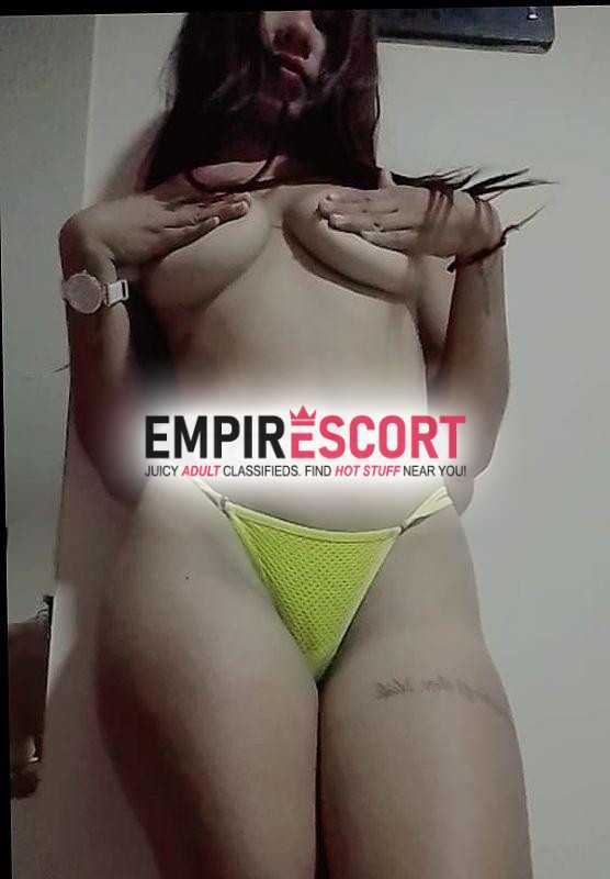 🥰🥰.rica flaca disponible 😋😋 en tu ciudad 🏙️🌆🏙️🌆🏙️🌆🏙️🌆 disponible para pasarla rico😋😈😈