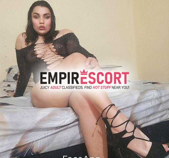 recien llegada solo domicilio te oral q te encantara