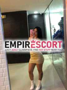 espectacular sonrisa y unos ojitos encantadores así soy yo mujer tierna y sumisa