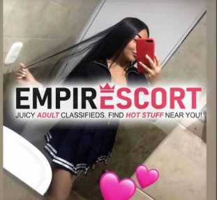 hola mis amores llegué aquí ciudad compartirles rico y delicioso sabroso gozoso servicio