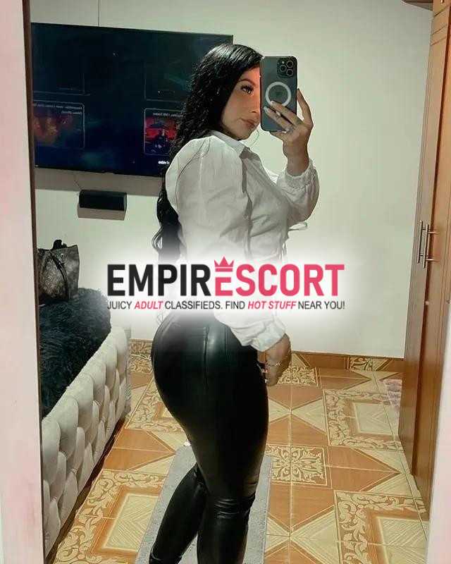 🔥 nicol noel – prepago exótica que siempre soñaste 💋