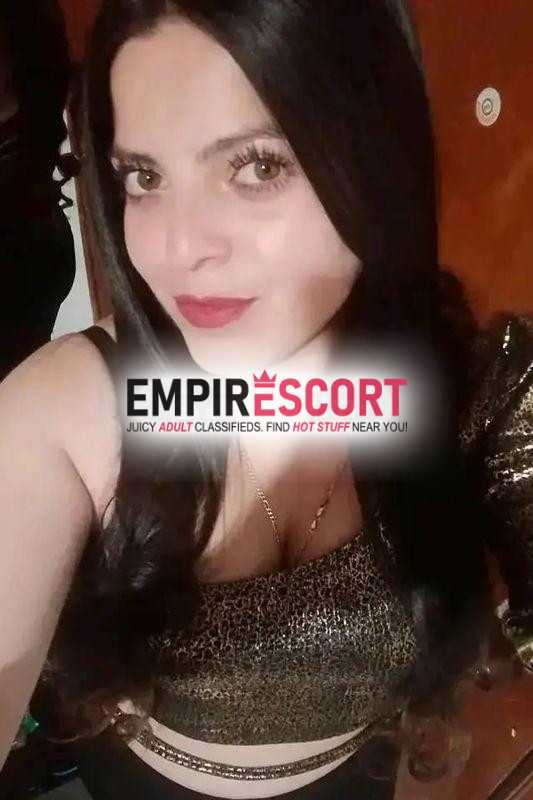 paula – compañía 247 para tus fantasías más ardientes 💋