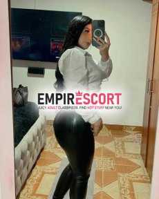 🔥 nicol noel – prepago exótica que siempre soñaste 💋