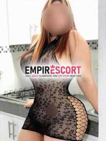 rubia monteriana toda diva en cama cogeme en todas las posees bn rico