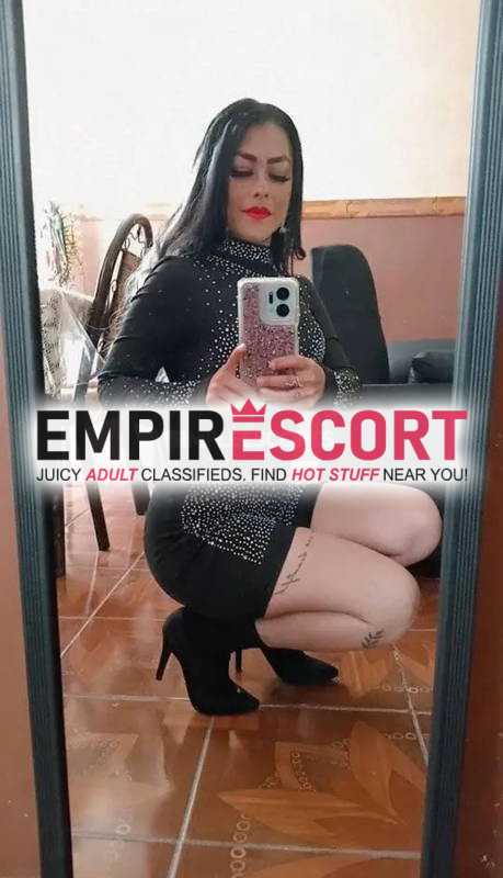 hola bucaramanga me encuentro en tu ciudad soy chica súper sexy muy complaciente