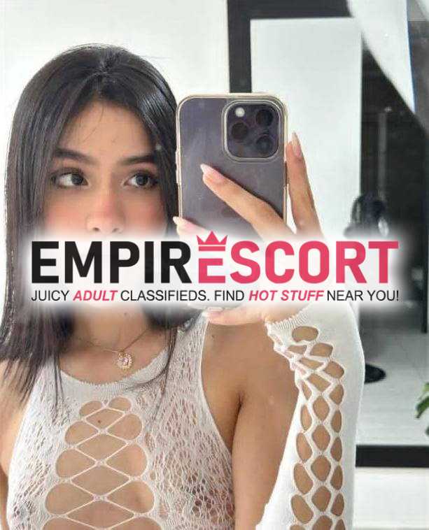 hola corazón soy chica joven universitaria y traigo mi corazón y amor para ti