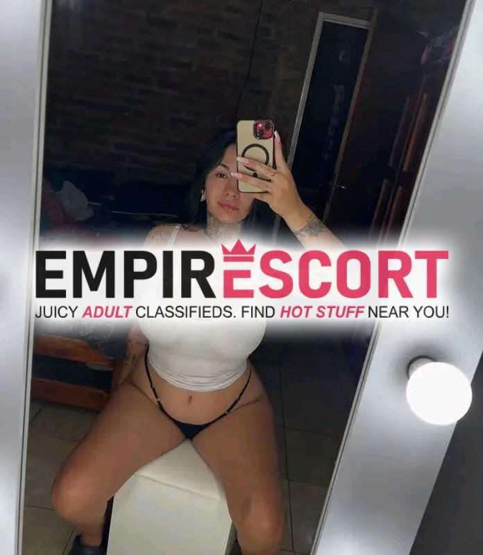 hola mis amores de buenaventura soy chica ruda divertida en cama ofrezcan mis servicios presenciales virtuales y domicilio