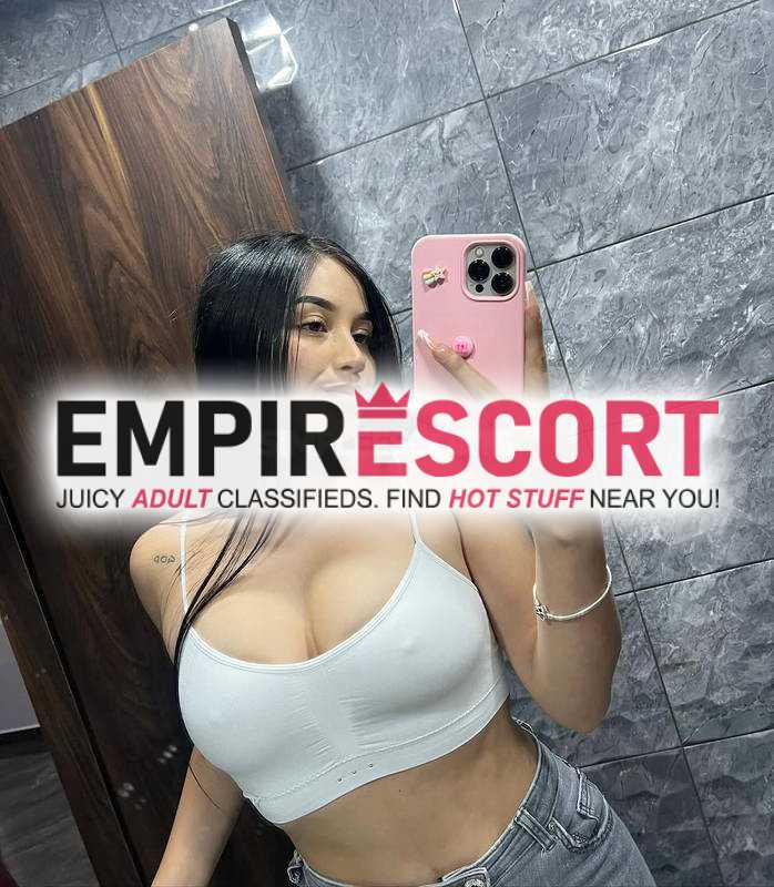 soy chica escort disponible para todas las posiciones kamasutra