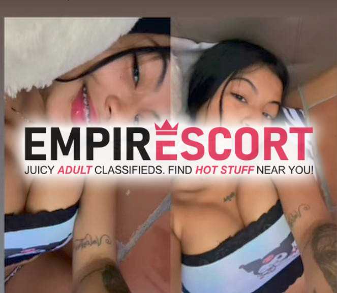 soy mujer sexy extrovertida y muy complaciente en cama para cualquier fantasía