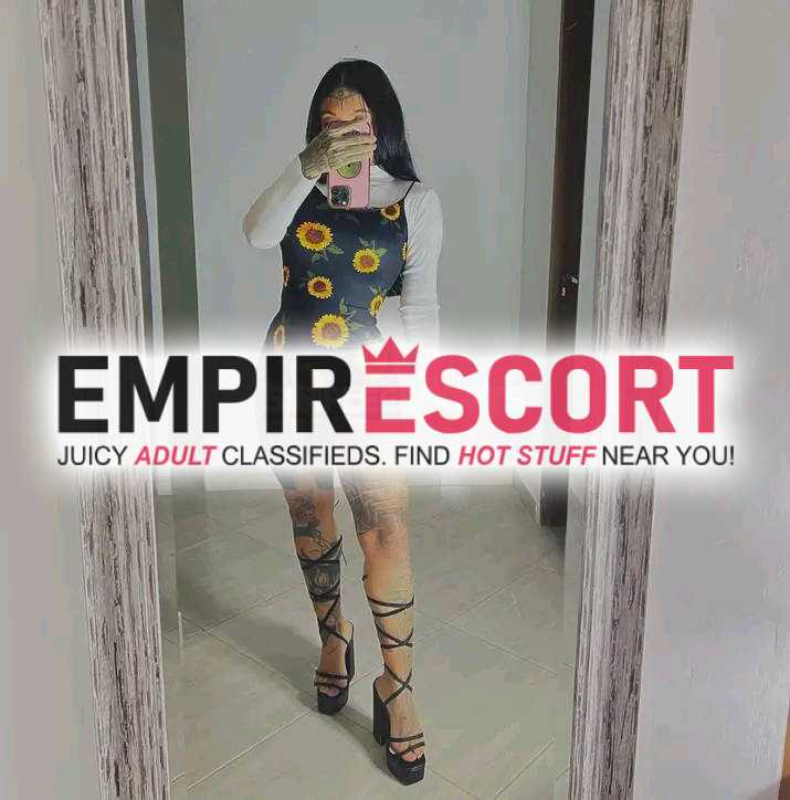 soy complaciente prepago mucho deseo sexual caliente erótica madura muchos deseos
