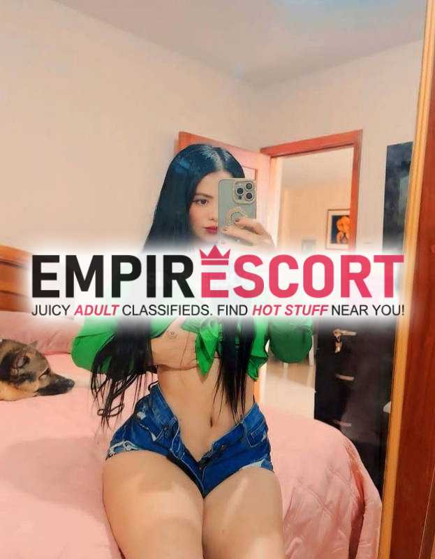 sexo full caliente conmigo tengo fetiches por realizar
