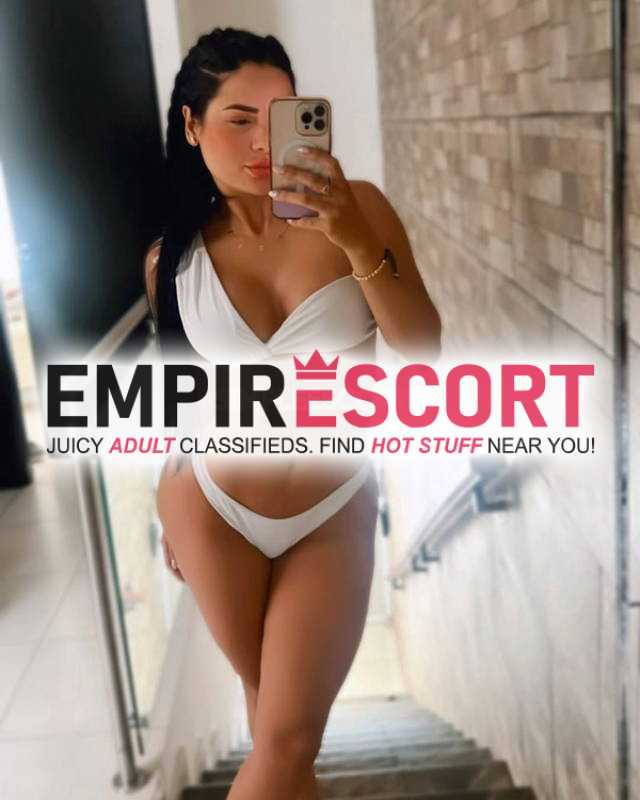 soy chica escort disponible para todas las posiciones kamasutra